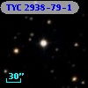 TYC 2938-79-1