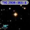 TYC 2938-161-1