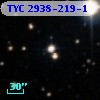TYC 2938-219-1
