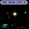 TYC 2938-277-1