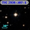 TYC 2938-307-1