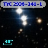TYC 2938-341-1