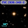 TYC 2938-343-1