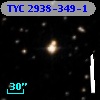 TYC 2938-349-1