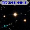 TYC 2938-449-1