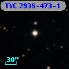 TYC 2938-473-1