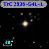 TYC 2938-541-1