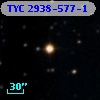 TYC 2938-577-1