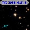TYC 2938-615-1