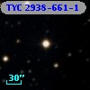 TYC 2938-661-1