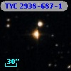 TYC 2938-687-1
