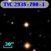 TYC 2938-700-1