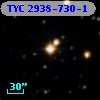 TYC 2938-730-1