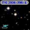 TYC 2938-798-1