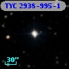 TYC 2938-995-1