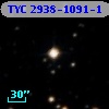 TYC 2938-1091-1