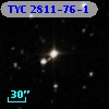 TYC 2811-76-1