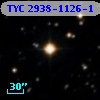 TYC 2938-1126-1