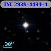 TYC 2938-1134-1