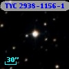 TYC 2938-1156-1