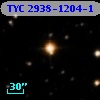 TYC 2938-1204-1