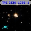 TYC 2938-1250-1
