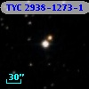 TYC 2938-1273-1