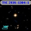 TYC 2938-1304-1