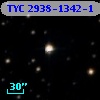 TYC 2938-1342-1