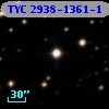 TYC 2938-1361-1