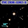 TYC 2938-1382-1