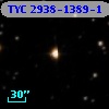 TYC 2938-1389-1