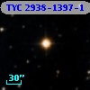 TYC 2938-1397-1
