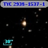 TYC 2938-1537-1