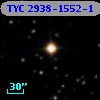 TYC 2938-1552-1
