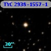 TYC 2938-1557-1