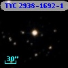 TYC 2938-1692-1