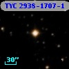 TYC 2938-1707-1