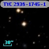 TYC 2938-1745-1