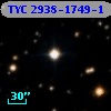 TYC 2938-1749-1