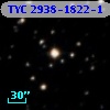 TYC 2938-1822-1