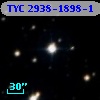 TYC 2938-1898-1