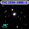 TYC 2938-1908-1