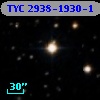 TYC 2938-1930-1