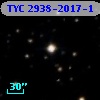 TYC 2938-2017-1