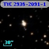 TYC 2938-2091-1