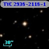 TYC 2938-2118-1