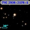 TYC 2938-2178-1