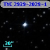 TYC 2939-2028-1