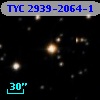 TYC 2939-2064-1